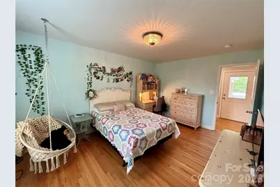 109 Green Acres Road, Mount Holly, NC 28120 - Photo 16