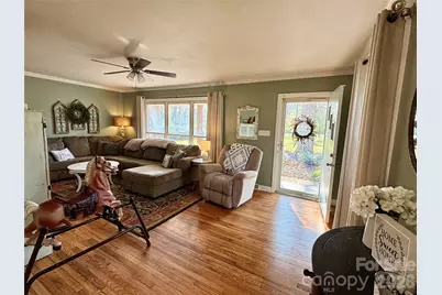 109 Green Acres Road, Mount Holly, NC 28120 - Photo 18