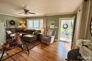 109 Green Acres Rd, Mount Holly, NC 28120 - Photo 18