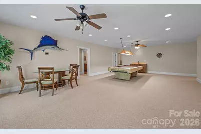 13249 Belle Grove Manor Lane, Matthews, NC 28105 - Photo 40