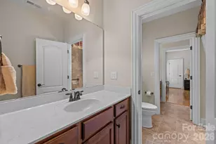 13249 Belle Grove Manor Ln, Matthews, NC 28105 - Photo 34