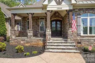 13249 Belle Grove Manor Ln, Matthews, NC 28105 - Photo 4