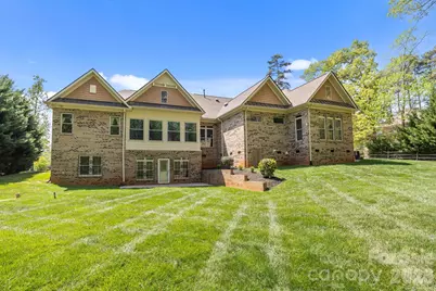 13249 Belle Grove Manor Lane, Matthews, NC 28105 - Photo 46