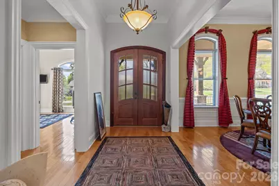 13249 Belle Grove Manor Lane, Matthews, NC 28105 - Photo 6