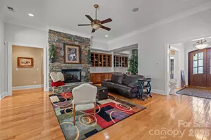 13249 Belle Grove Manor Ln, Matthews, NC 28105 - Photo 20