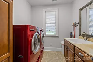 13249 Belle Grove Manor Ln, Matthews, NC 28105 - Photo 42