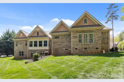 13249 Belle Grove Manor Lane, Matthews, NC 28105 - Photo 44