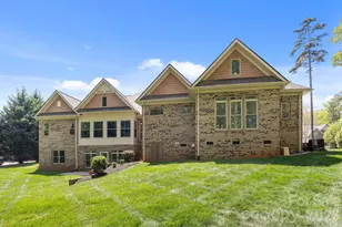 13249 Belle Grove Manor Ln, Matthews, NC 28105 - Photo 44