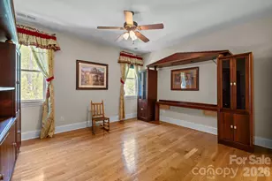 13249 Belle Grove Manor Ln, Matthews, NC 28105 - Photo 30