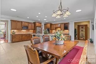 13249 Belle Grove Manor Ln, Matthews, NC 28105 - Photo 8