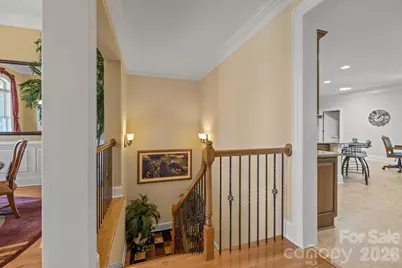 13249 Belle Grove Manor Lane, Matthews, NC 28105 - Photo 36