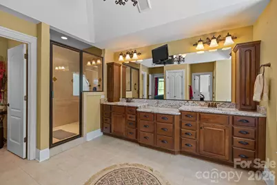 13249 Belle Grove Manor Lane, Matthews, NC 28105 - Photo 28