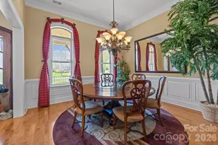 13249 Belle Grove Manor Ln, Matthews, NC 28105 - Photo 14