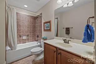 13249 Belle Grove Manor Ln, Matthews, NC 28105 - Photo 38