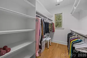 13249 Belle Grove Manor Ln, Matthews, NC 28105 - Photo 26