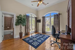 13249 Belle Grove Manor Ln, Matthews, NC 28105 - Photo 16