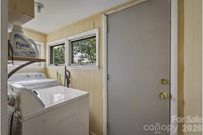 117 3rd Avenue SW, Hickory, NC 28602 - Photo 20