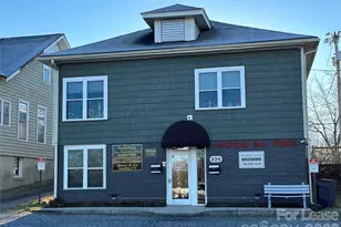 220 E Water St, Statesville, NC 28677 - Photo 1