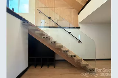 620 Cross Trail Drive, Charlotte, NC 28204 - Photo 42