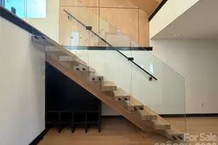 620 Cross Trl Dr, Charlotte, NC 28204 - Photo 42