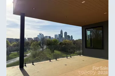 620 Cross Trail Drive, Charlotte, NC 28204 - Photo 1