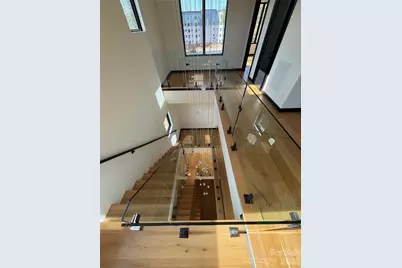 620 Cross Trail Drive, Charlotte, NC 28204 - Photo 10