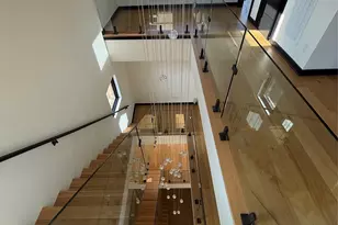 620 Cross Trl Dr, Charlotte, NC 28204 - Photo 10