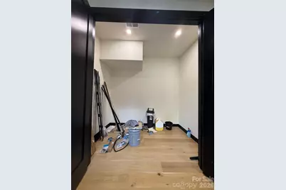 620 Cross Trail Drive, Charlotte, NC 28204 - Photo 38