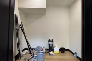 620 Cross Trl Dr, Charlotte, NC 28204 - Photo 38