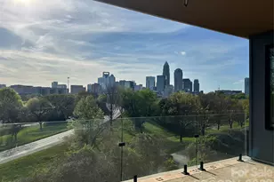 620 Cross Trl Dr, Charlotte, NC 28204 - Photo 4