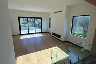 620 Cross Trl Dr, Charlotte, NC 28204 - Photo 16