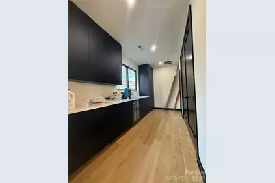 620 Cross Trail Drive, Charlotte, NC 28204 - Photo 14