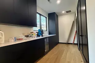 620 Cross Trl Dr, Charlotte, NC 28204 - Photo 14