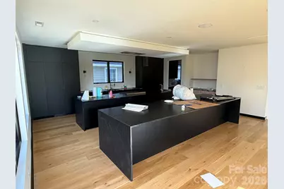 620 Cross Trail Drive, Charlotte, NC 28204 - Photo 12