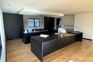 620 Cross Trl Dr, Charlotte, NC 28204 - Photo 12