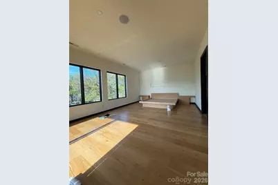 620 Cross Trail Drive, Charlotte, NC 28204 - Photo 28