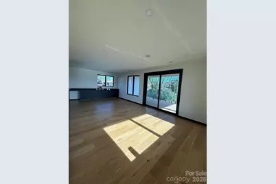 620 Cross Trail Drive, Charlotte, NC 28204 - Photo 34