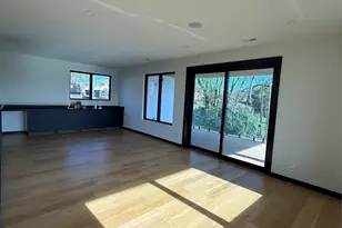 620 Cross Trl Dr, Charlotte, NC 28204 - Photo 34