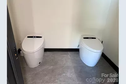 620 Cross Trail Drive, Charlotte, NC 28204 - Photo 22