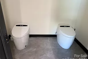 620 Cross Trl Dr, Charlotte, NC 28204 - Photo 22