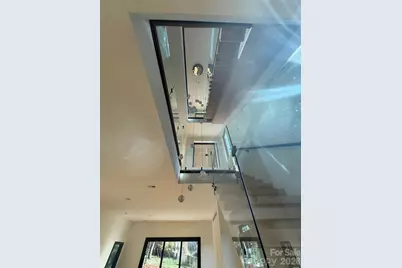 620 Cross Trail Drive, Charlotte, NC 28204 - Photo 40