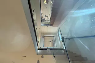 620 Cross Trl Dr, Charlotte, NC 28204 - Photo 40