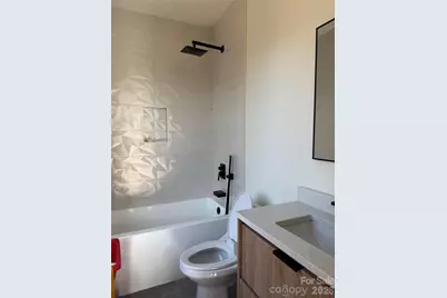 620 Cross Trail Drive, Charlotte, NC 28204 - Photo 26