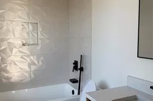 620 Cross Trl Dr, Charlotte, NC 28204 - Photo 26