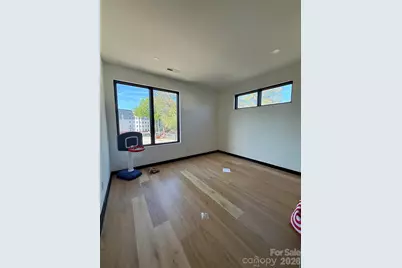 620 Cross Trail Drive, Charlotte, NC 28204 - Photo 30