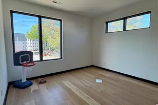 620 Cross Trl Dr, Charlotte, NC 28204 - Photo 30