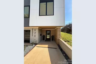 620 Cross Trail Drive, Charlotte, NC 28204 - Photo 8