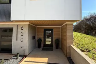 620 Cross Trl Dr, Charlotte, NC 28204 - Photo 8