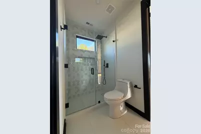 620 Cross Trail Drive, Charlotte, NC 28204 - Photo 32