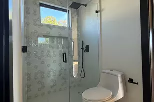 620 Cross Trl Dr, Charlotte, NC 28204 - Photo 32